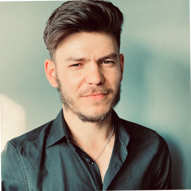 Ali Durul